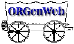 ORGenWeb
                          Logo